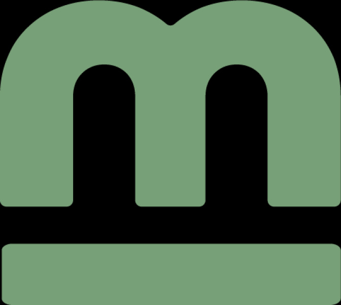 Logo Miboo Immo