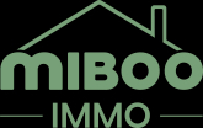 logo-demo