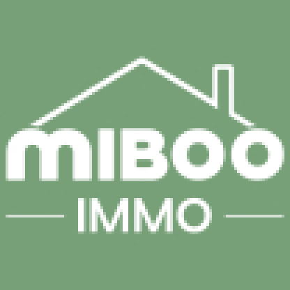 logo-demo